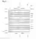 Fig. 02 - Particulate filter