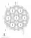 Fig. 04 - Particulate filter