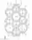Fig. 05 - Particulate filter