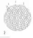 Fig. 06 - Particulate filter