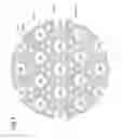 Fig. 10 - Particulate filter