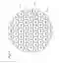 Fig. 12 - Particulate filter