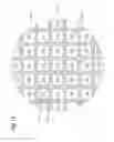 Fig. 13 - Particulate filter