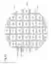 Fig. 14 - Particulate filter