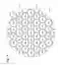 Fig. 15 - Particulate filter