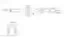 Fig. 01 - Exhaust soot control system