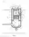 Fig. 03 - Exhaust soot control system