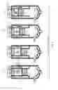 Fig. 04 - Exhaust soot control system