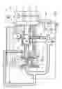 Fig. 02 - METHOD AND SYSTEM FOR REMOVING ASH WITHIN A PARTICULATE FILTER