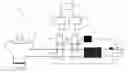 Fig. 01 - Diesel exhaust fluid dosing system for diesel engine aftertreatment module
