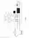 Fig. 02 - Diesel exhaust fluid dosing system for diesel engine aftertreatment module