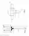 Fig. 03 - Diesel exhaust fluid dosing system for diesel engine aftertreatment module