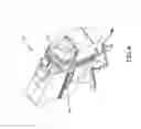 Fig. 04 - Diesel exhaust fluid dosing system for diesel engine aftertreatment module