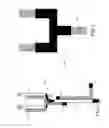 Fig. 06 - Diesel exhaust fluid dosing system for diesel engine aftertreatment module