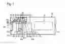 Fig. 02 - Machine Body and Working Machine