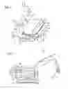 Fig. 04 - Machine Body and Working Machine