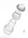 Fig. 02 - Decoupler for flexible connection of exhaust pipes