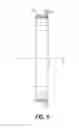 Fig. 13 - Decoupler for flexible connection of exhaust pipes