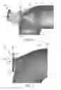 Fig. 04 - Exhaust elbow component with integrated mount
