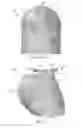 Fig. 05 - Exhaust elbow component with integrated mount