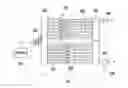 Fig. 01 - WATER-COOLING INTERCOOLER APPARATUS