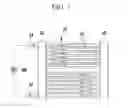 Fig. 02 - WATER-COOLING INTERCOOLER APPARATUS