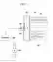 Fig. 04 - WATER-COOLING INTERCOOLER APPARATUS