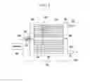 Fig. 06 - WATER-COOLING INTERCOOLER APPARATUS