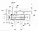 Fig. 01 - ENGINE SYSTEM HAVING COOLANT CONTROL VALVE