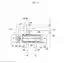 Fig. 03 - ENGINE SYSTEM HAVING COOLANT CONTROL VALVE