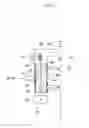 Fig. 04 - ENGINE SYSTEM HAVING COOLANT CONTROL VALVE