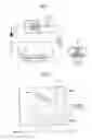 Fig. 02 - Cooling device for internal combustion engine, and cooling method for internal combustion engine