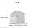 Fig. 04 - Cooling device for internal combustion engine, and cooling method for internal combustion engine