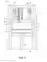 Fig. 04 - DUAL FUEL ENGINE WITH MICRO-PILOT FUEL INJECTOR