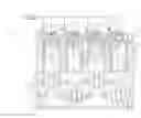 Fig. 01 - ENGINE SYSTEM HAVING ENRICHED PRE-CHAMBER SPARK PLUG