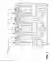 Fig. 02 - ENGINE SYSTEM HAVING ENRICHED PRE-CHAMBER SPARK PLUG