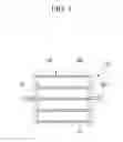 Fig. 04 - WATER TO AIR INTERCOOLER HAVING PARALLEL COOLANT PATH