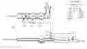 Fig. 01 - System and methods for engine air path condensation management