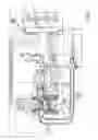 Fig. 02 - System and methods for engine air path condensation management