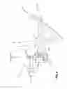 Fig. 05 - System and methods for engine air path condensation management