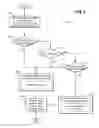 Fig. 07 - System and methods for engine air path condensation management