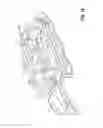 Fig. 13 - System and methods for engine air path condensation management