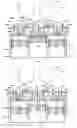 Fig. 01 - SPLIT-CYCLE ENGINES WITH DIRECT INJECTION