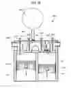 Fig. 04 - SPLIT-CYCLE ENGINES WITH DIRECT INJECTION