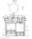 Fig. 05 - SPLIT-CYCLE ENGINES WITH DIRECT INJECTION