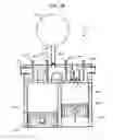 Fig. 06 - SPLIT-CYCLE ENGINES WITH DIRECT INJECTION