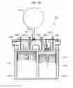 Fig. 09 - SPLIT-CYCLE ENGINES WITH DIRECT INJECTION