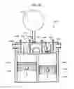 Fig. 10 - SPLIT-CYCLE ENGINES WITH DIRECT INJECTION
