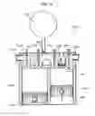 Fig. 12 - SPLIT-CYCLE ENGINES WITH DIRECT INJECTION