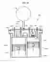 Fig. 13 - SPLIT-CYCLE ENGINES WITH DIRECT INJECTION